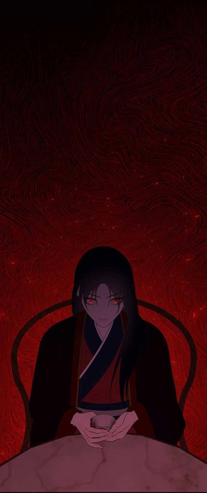 Vương Tử Huyền Bí Chapter 81 - 109