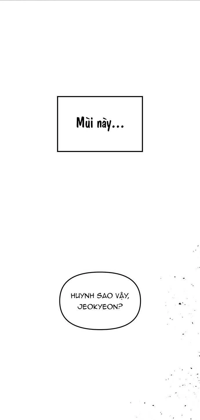 Vương Tử Huyền Bí Chapter 81 - 110