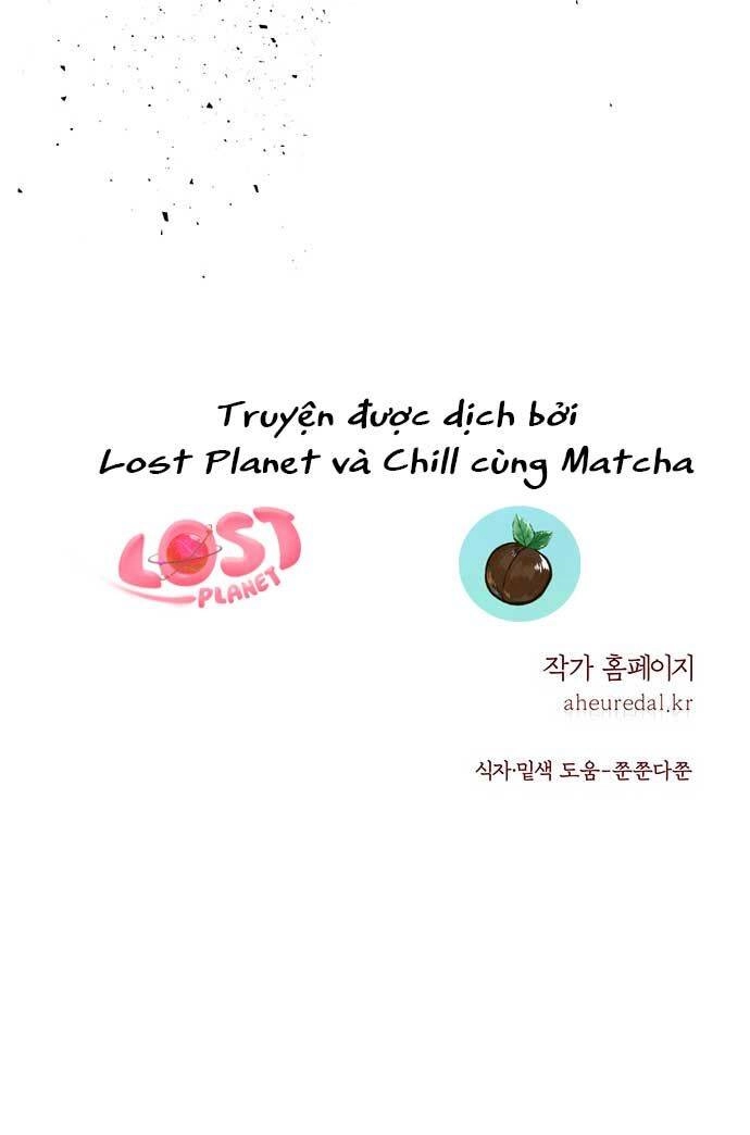 Vương Tử Huyền Bí Chapter 81 - 112