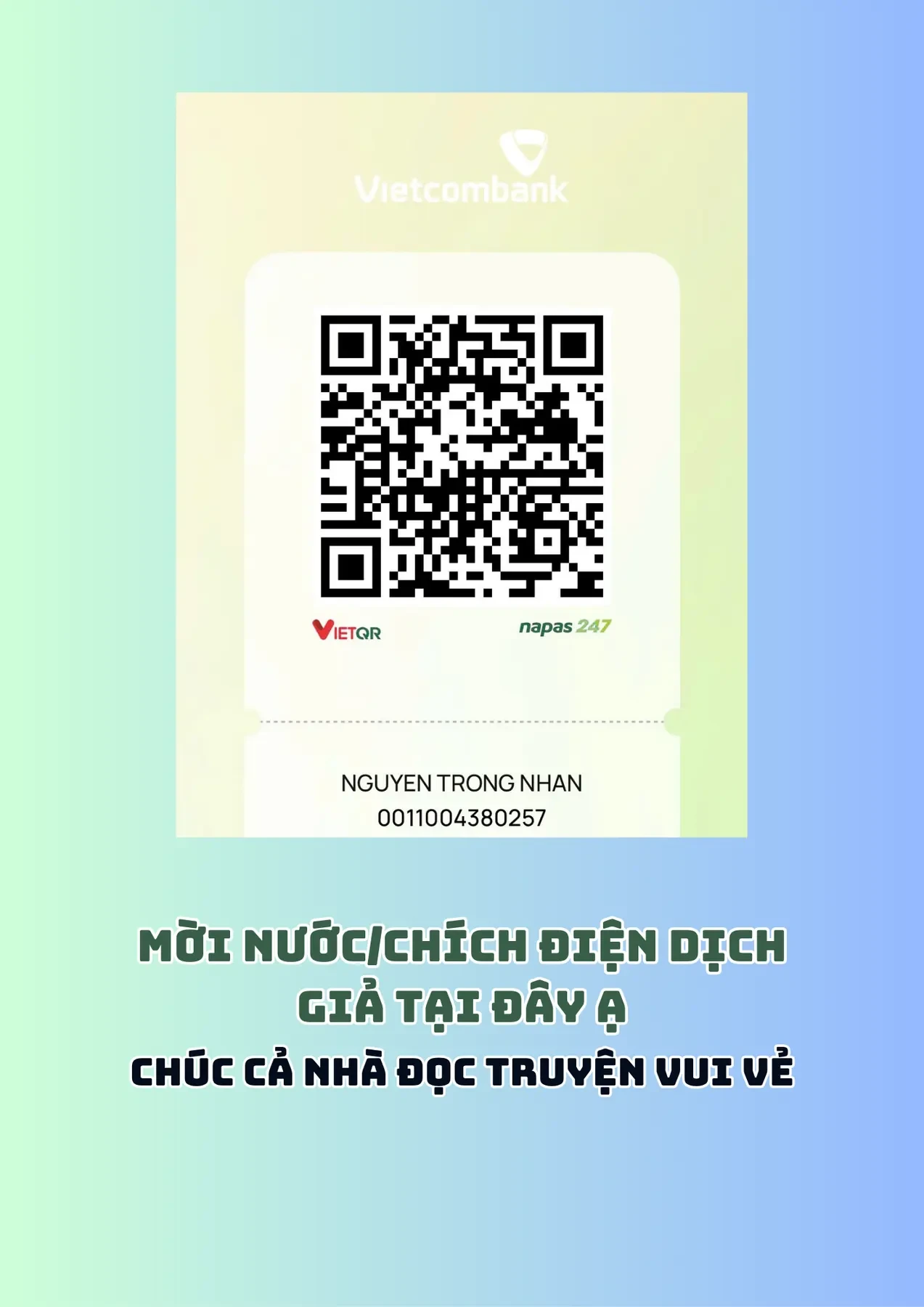 Mái Ấm Phía Chân Trời Chapter  27 - 27