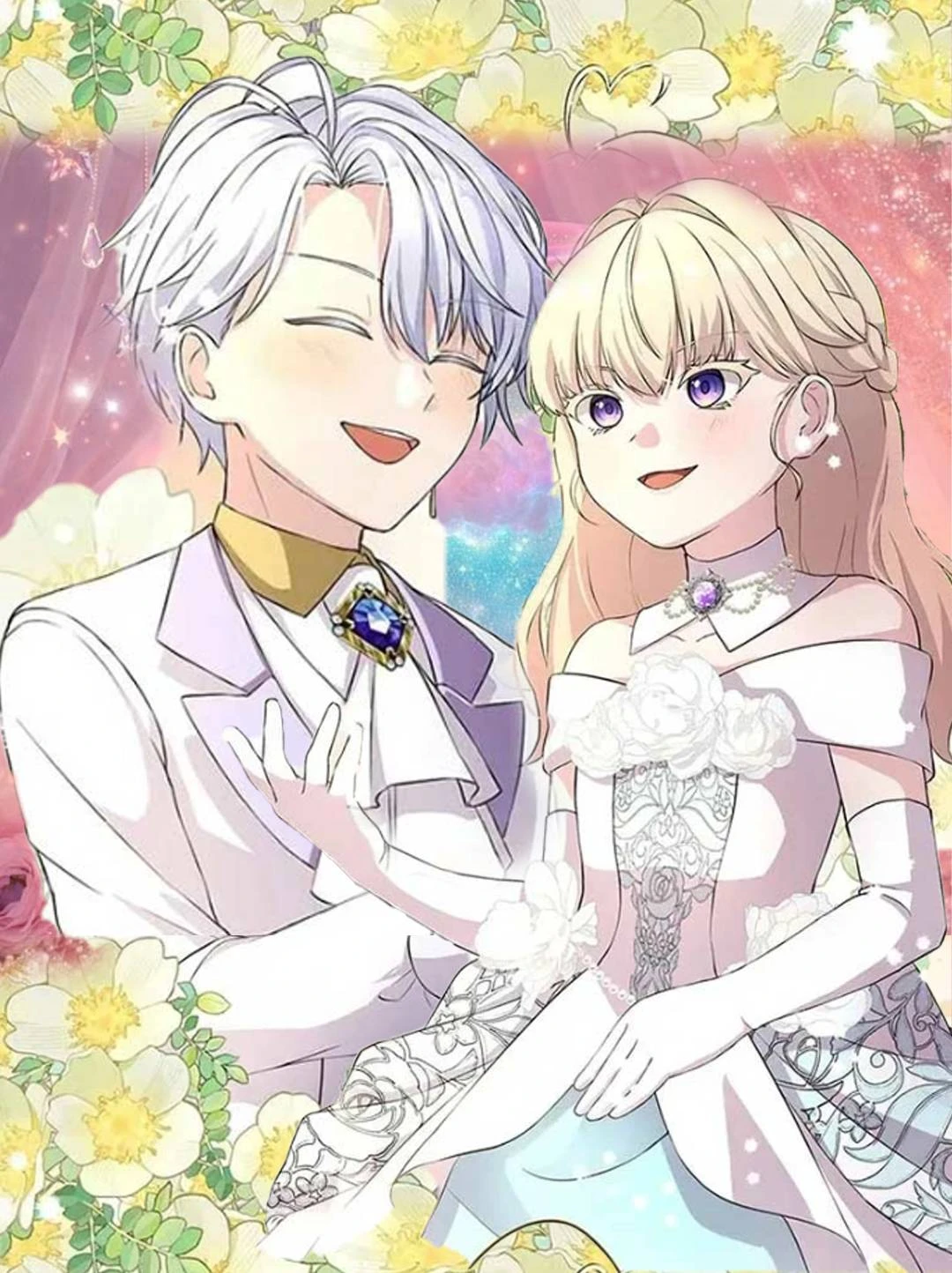 Tiểu Thư Út Tái Sinh Chapter 14 - 3