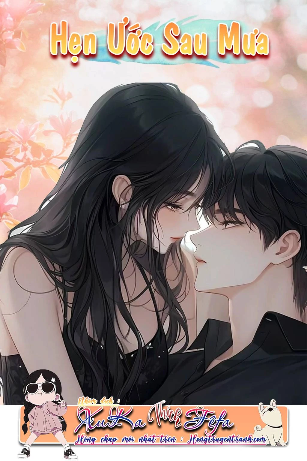 Tiểu Thư Út Tái Sinh Chapter 14 - 5