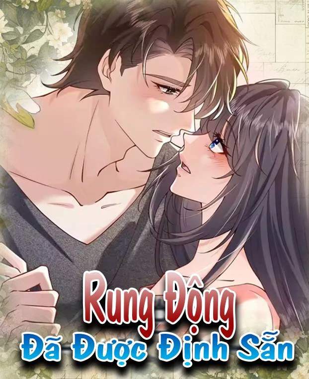 Tiểu Thư Út Tái Sinh Chapter 14 - 6