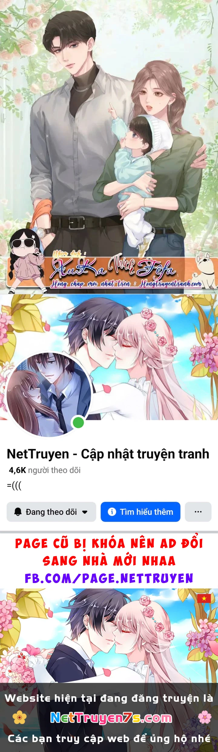 Tiểu Thư Út Tái Sinh Chapter 14 - 7