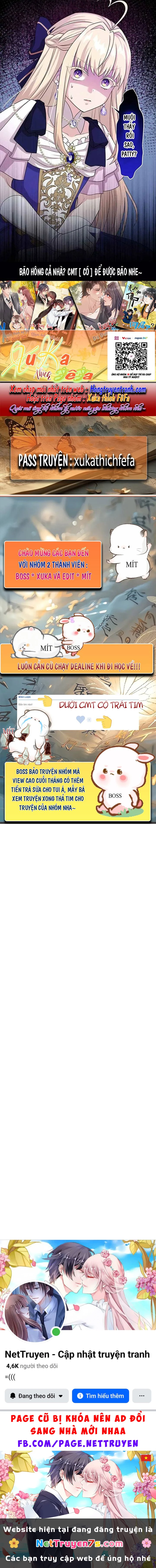 Tiểu Thư Út Tái Sinh Chapter 16 - 3