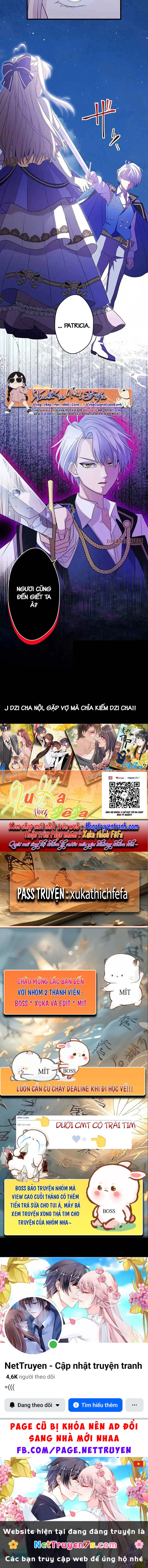 Tiểu Thư Út Tái Sinh Chapter 19 - 3