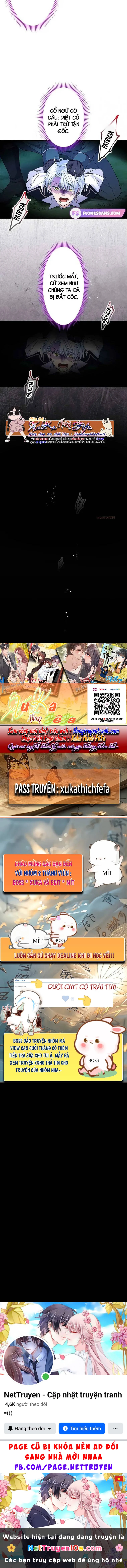 Tiểu Thư Út Tái Sinh Chapter 20 - 3
