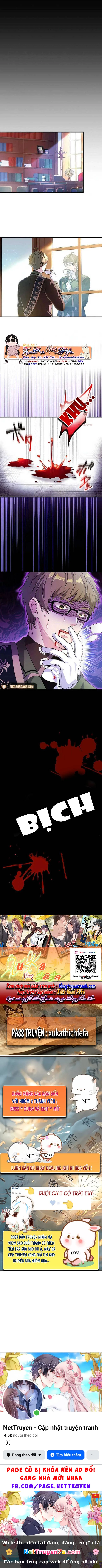 Tiểu Thư Út Tái Sinh Chapter 25 - 3