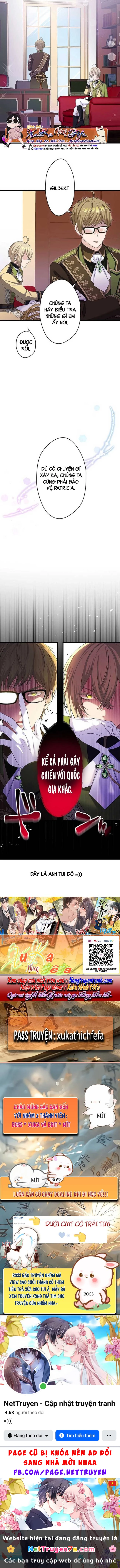 Tiểu Thư Út Tái Sinh Chapter 26 - 3