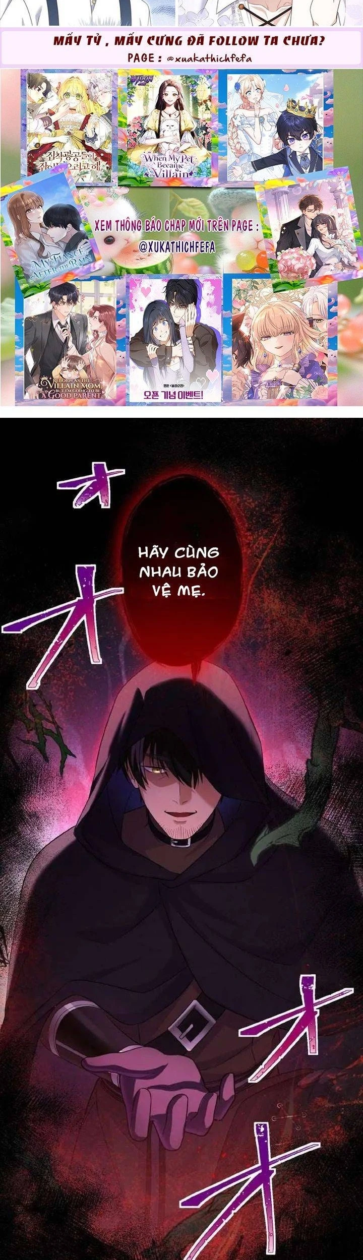 Tiểu Thư Út Tái Sinh Chapter 100 - 2