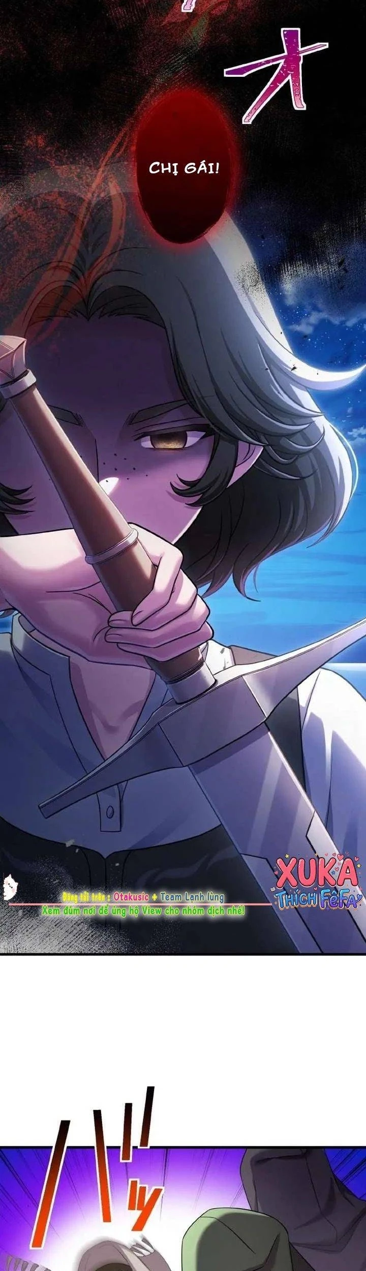 Tiểu Thư Út Tái Sinh Chapter 100 - 3