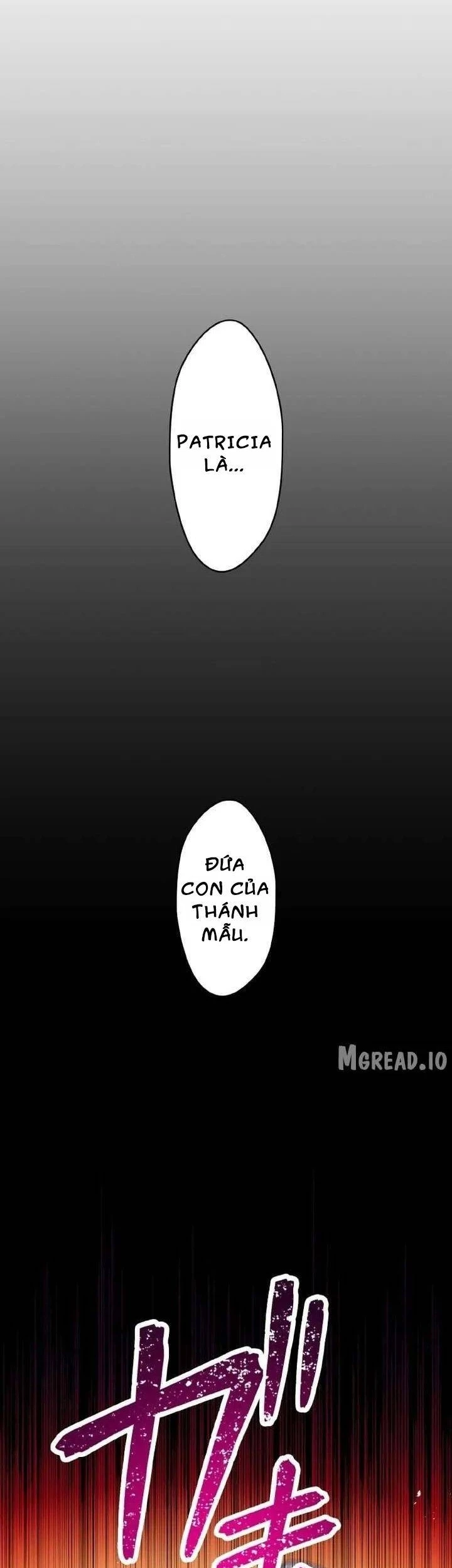 Tiểu Thư Út Tái Sinh Chapter 100 - 10