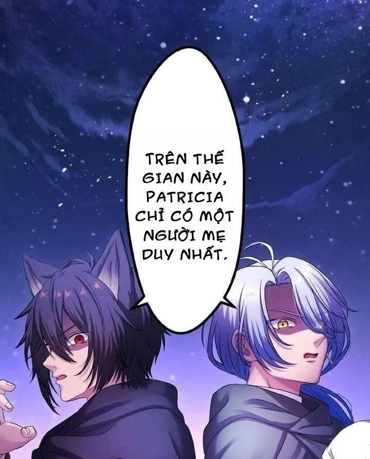 Tiểu Thư Út Tái Sinh Chapter 100 - 13