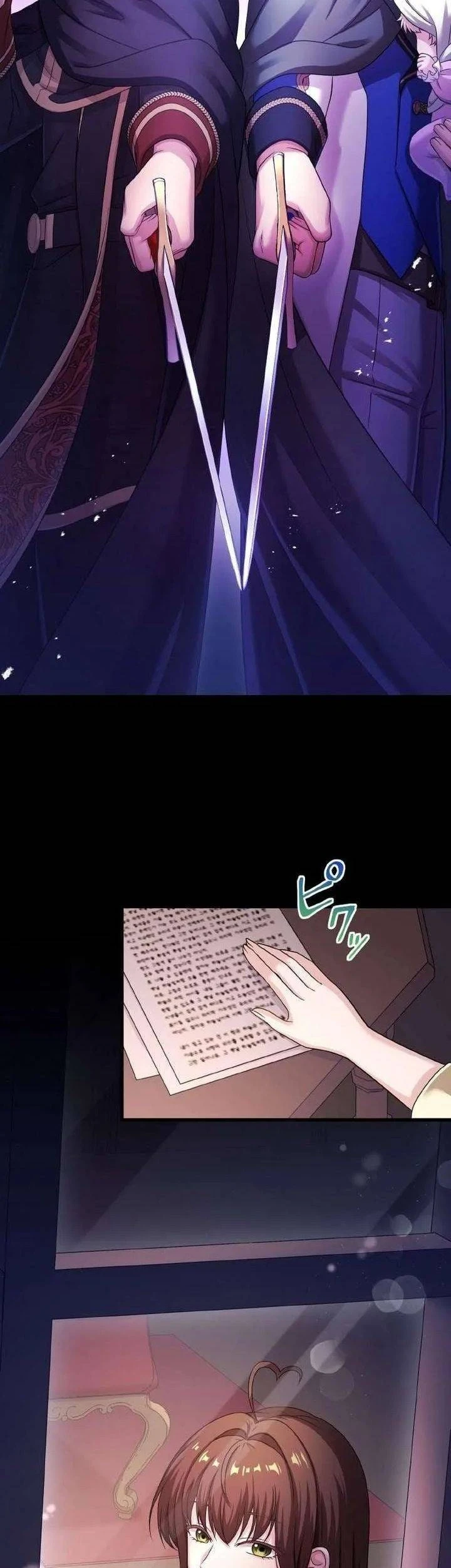 Tiểu Thư Út Tái Sinh Chapter 100 - 14