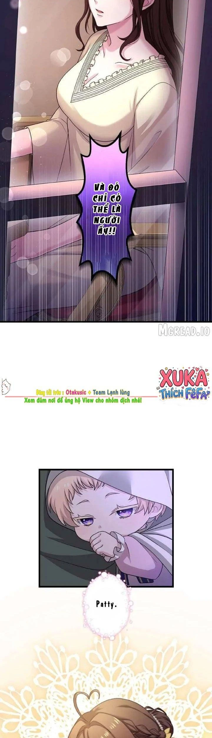 Tiểu Thư Út Tái Sinh Chapter 100 - 15