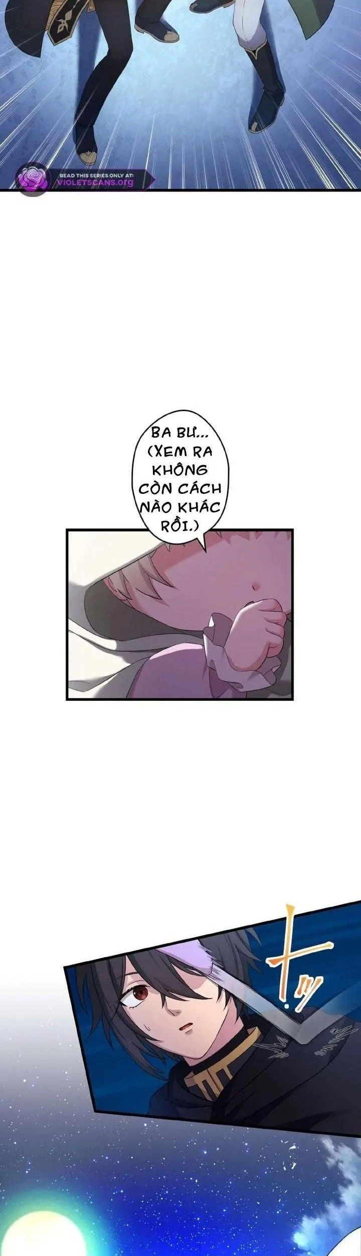 Tiểu Thư Út Tái Sinh Chapter 100 - 21