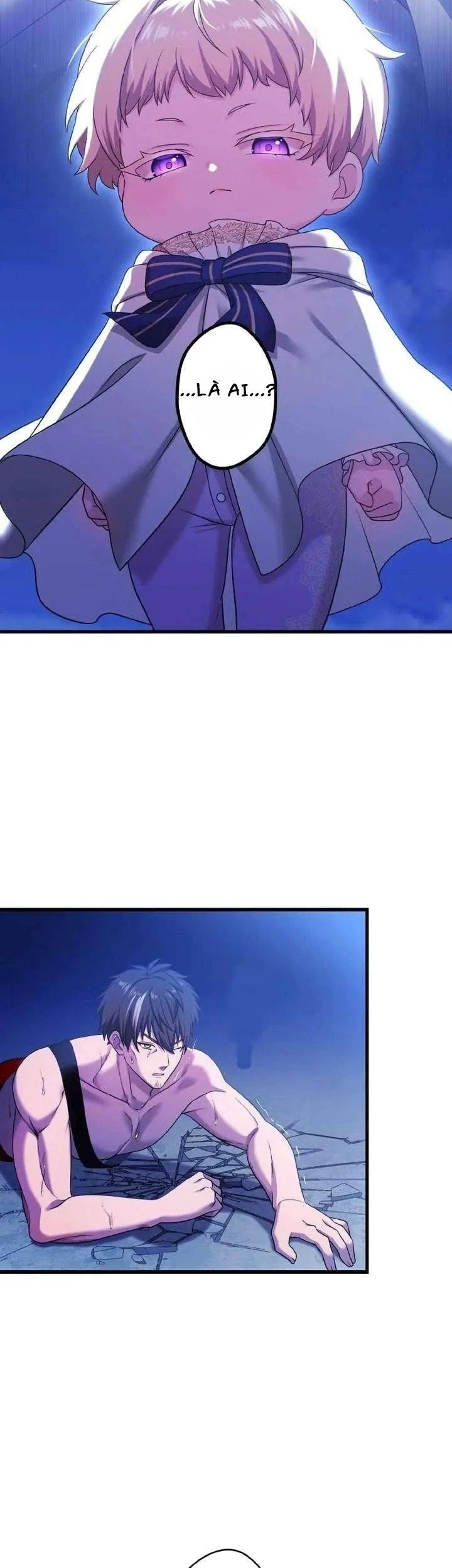 Tiểu Thư Út Tái Sinh Chapter 100 - 27
