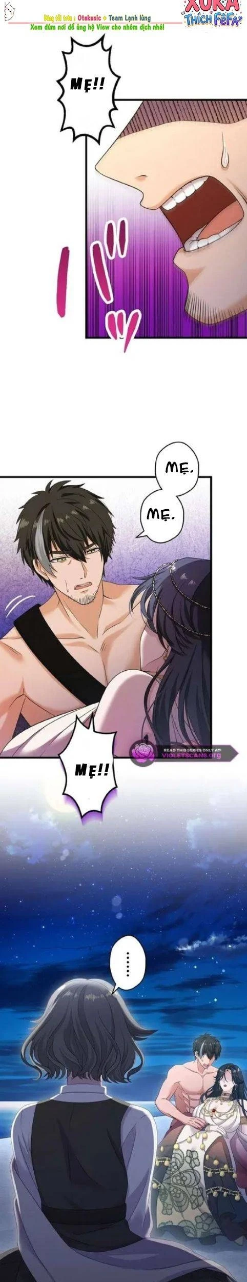 Tiểu Thư Út Tái Sinh Chapter 101 - 3