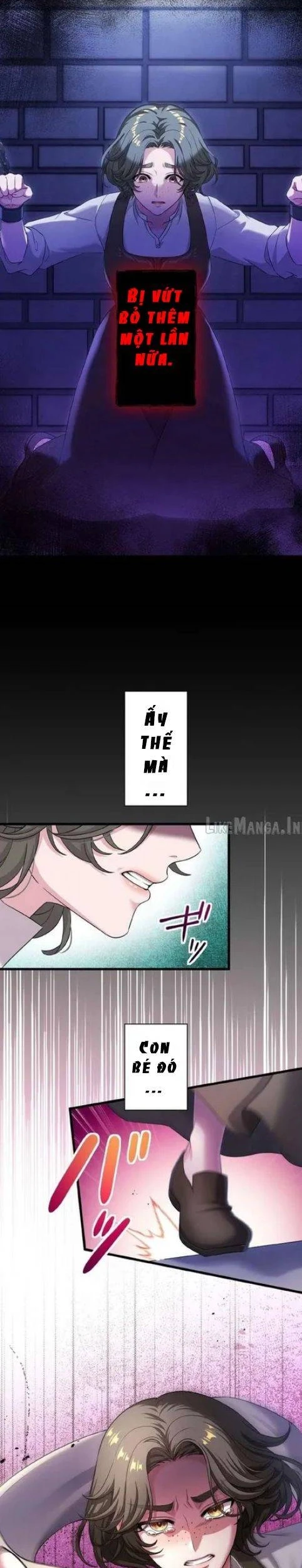 Tiểu Thư Út Tái Sinh Chapter 101 - 8