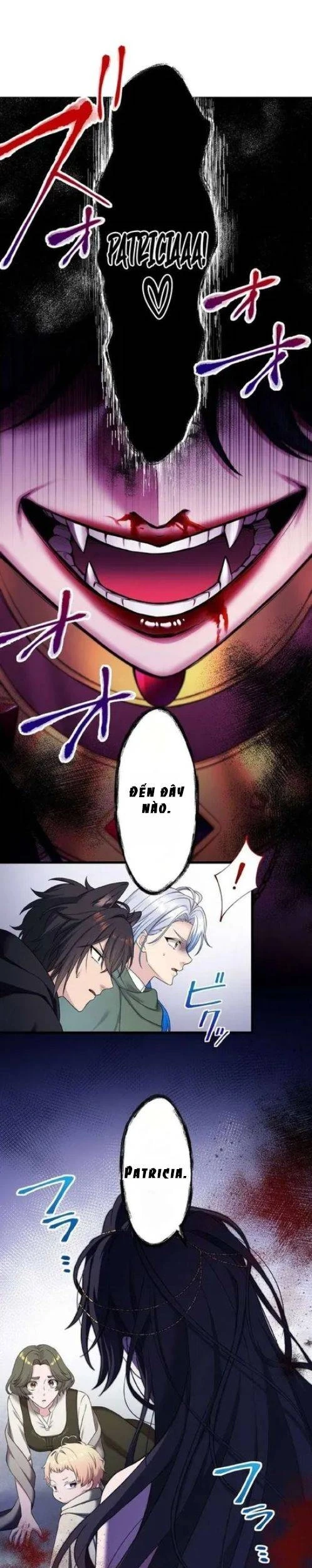 Tiểu Thư Út Tái Sinh Chapter 101 - 13