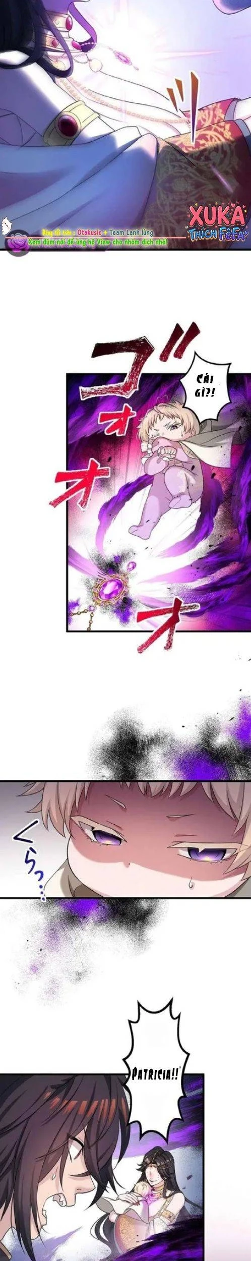 Tiểu Thư Út Tái Sinh Chapter 101 - 18