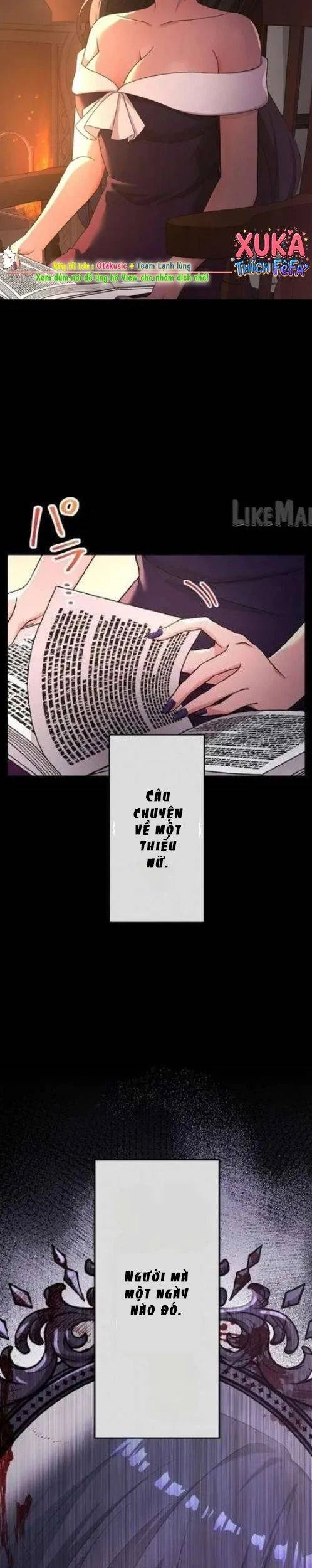 Tiểu Thư Út Tái Sinh Chapter 101 - 23