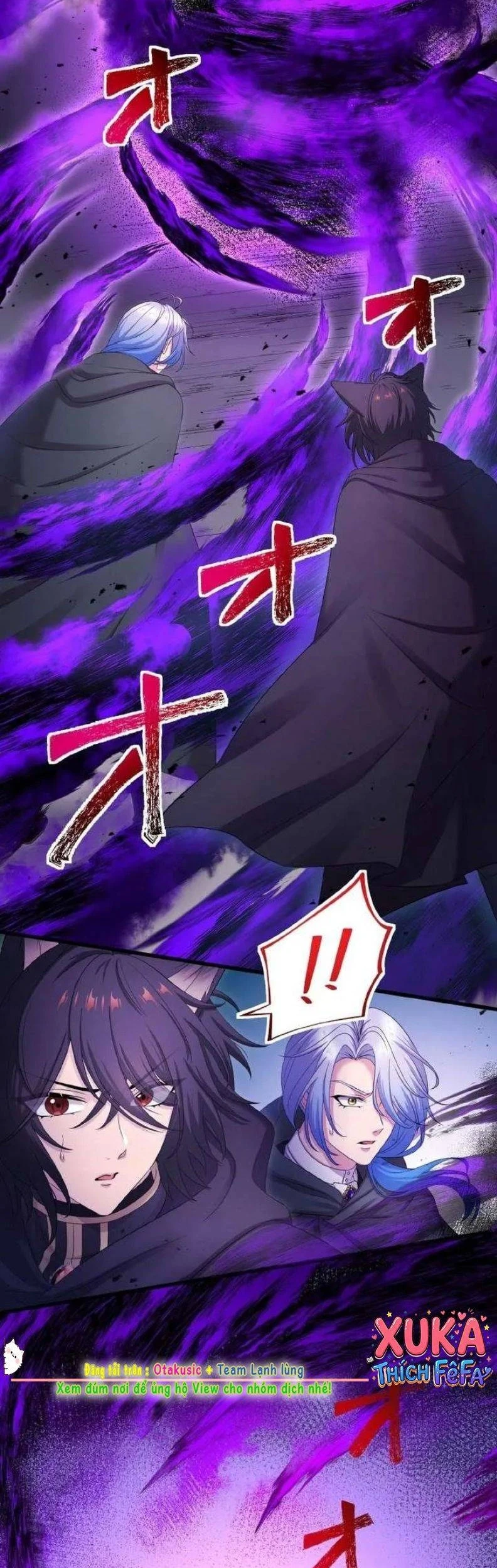 Tiểu Thư Út Tái Sinh Chapter 102 - 2