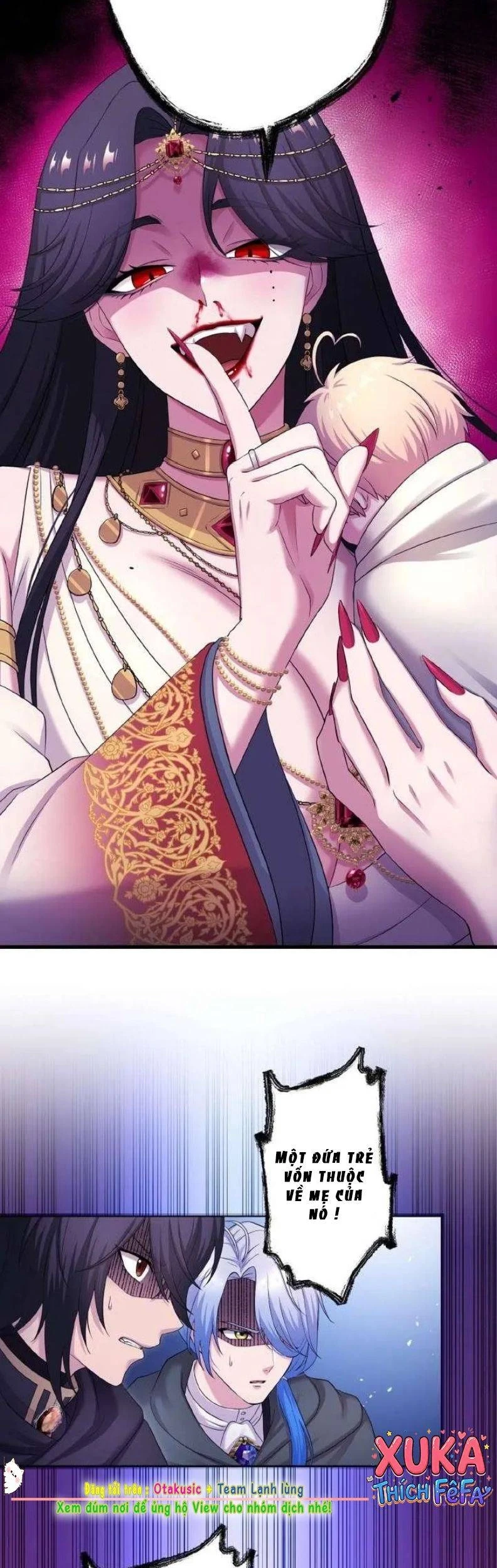 Tiểu Thư Út Tái Sinh Chapter 102 - 5