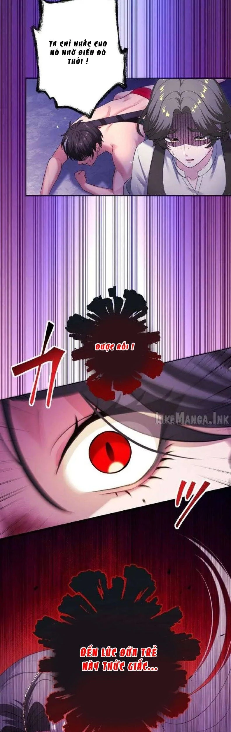 Tiểu Thư Út Tái Sinh Chapter 102 - 6