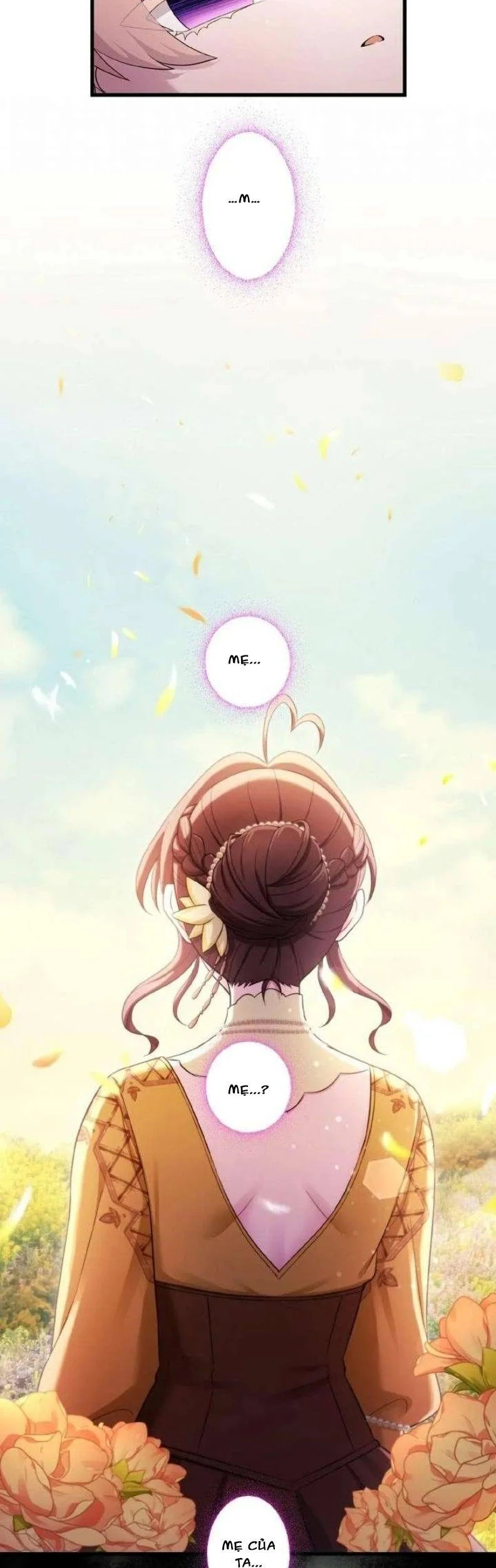 Tiểu Thư Út Tái Sinh Chapter 102 - 8