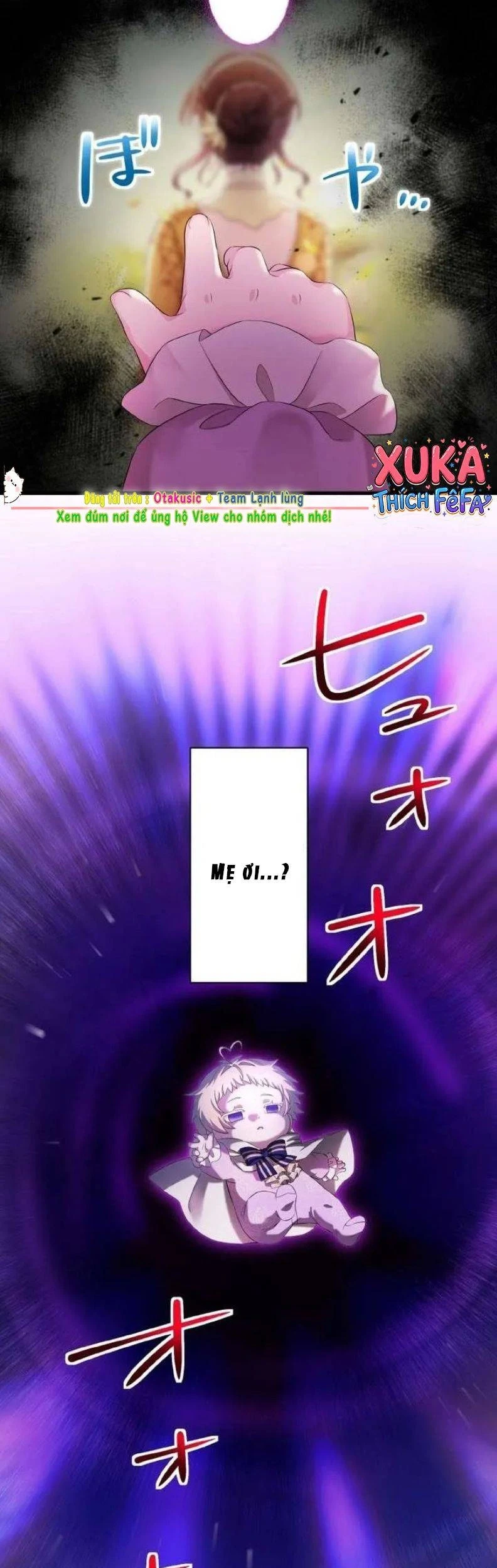 Tiểu Thư Út Tái Sinh Chapter 102 - 9