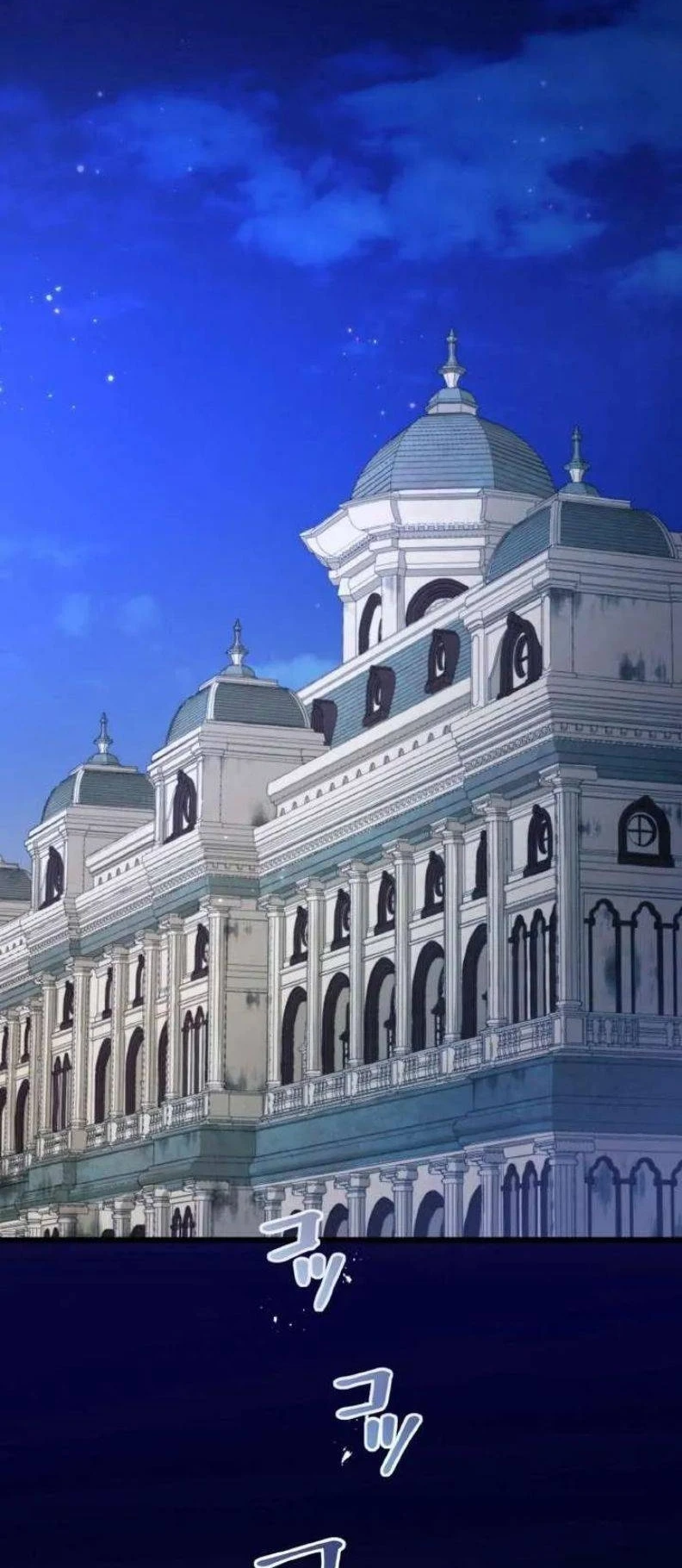 Tiểu Thư Út Tái Sinh Chapter 102 - 12