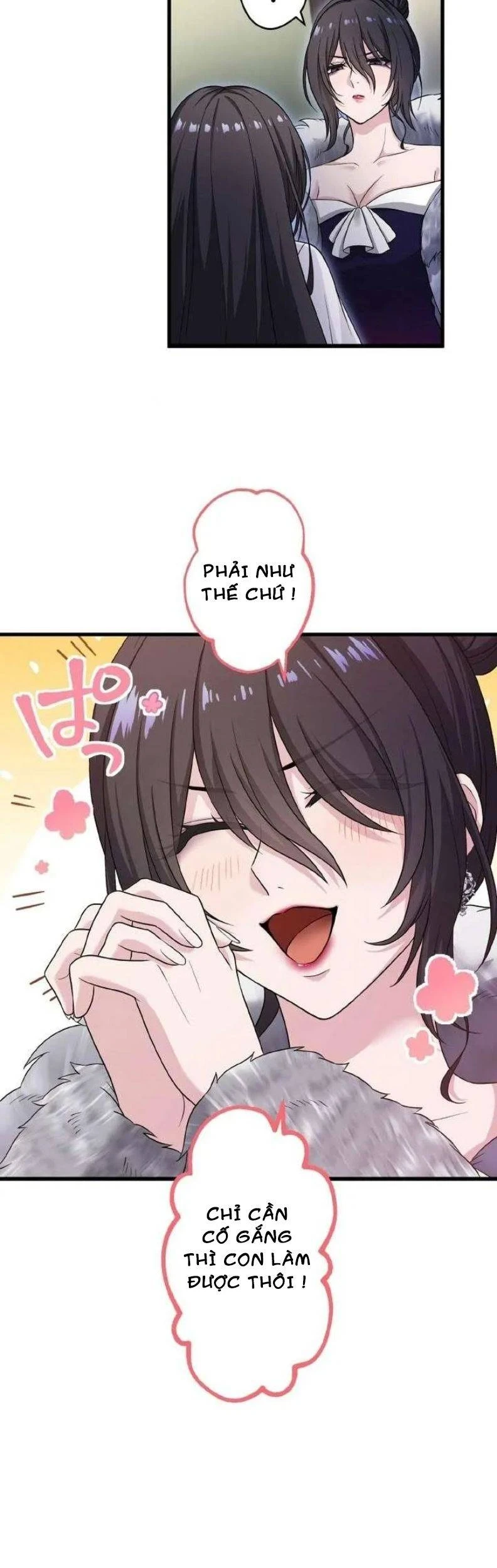 Tiểu Thư Út Tái Sinh Chapter 102 - 19