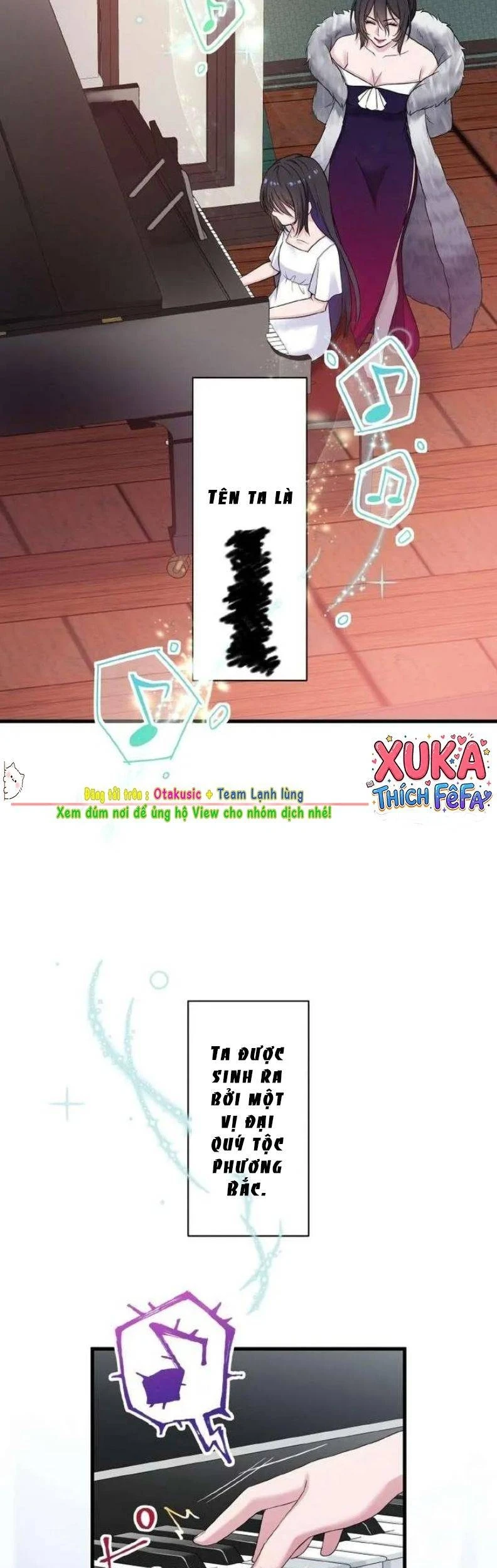 Tiểu Thư Út Tái Sinh Chapter 102 - 21