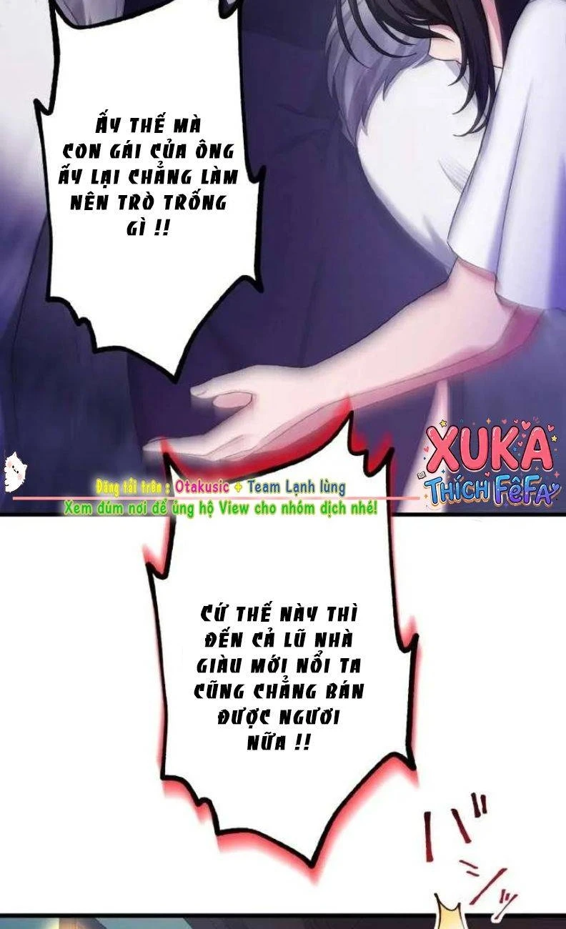 Tiểu Thư Út Tái Sinh Chapter 102 - 24
