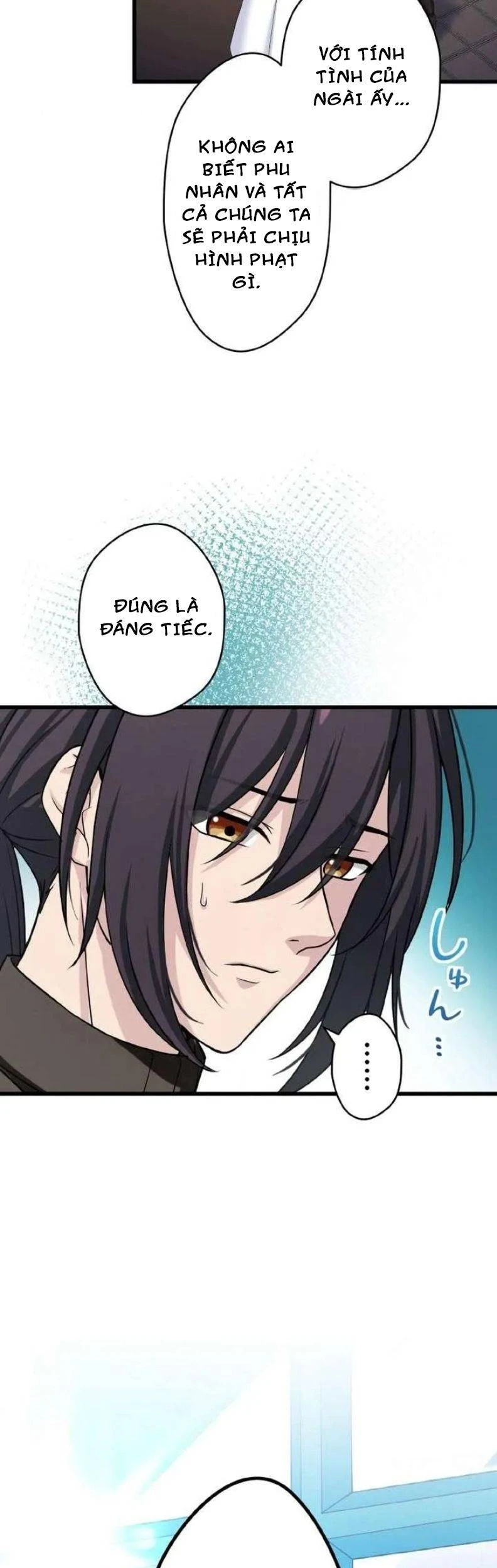Tiểu Thư Út Tái Sinh Chapter 102 - 29