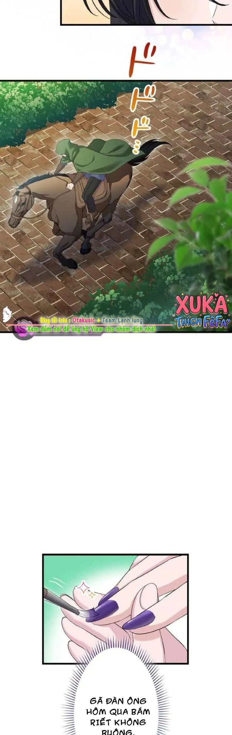 Tiểu Thư Út Tái Sinh Chapter 102 - 31