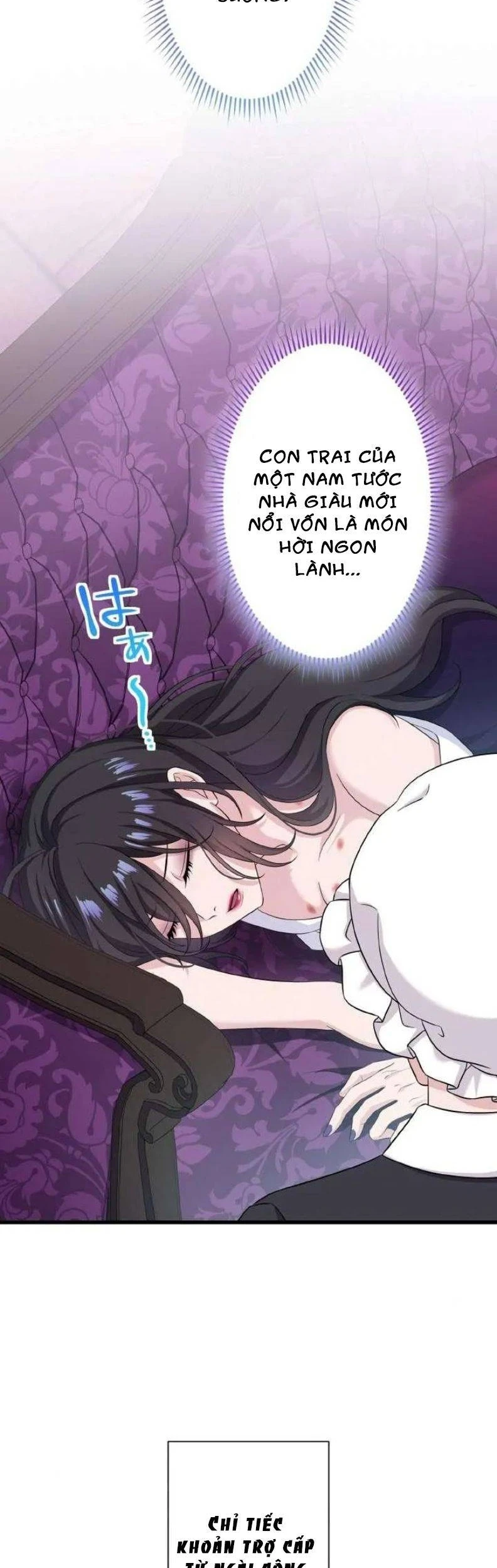 Tiểu Thư Út Tái Sinh Chapter 102 - 32