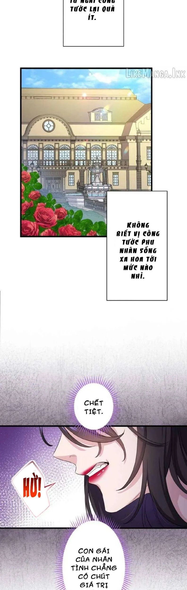 Tiểu Thư Út Tái Sinh Chapter 102 - 33