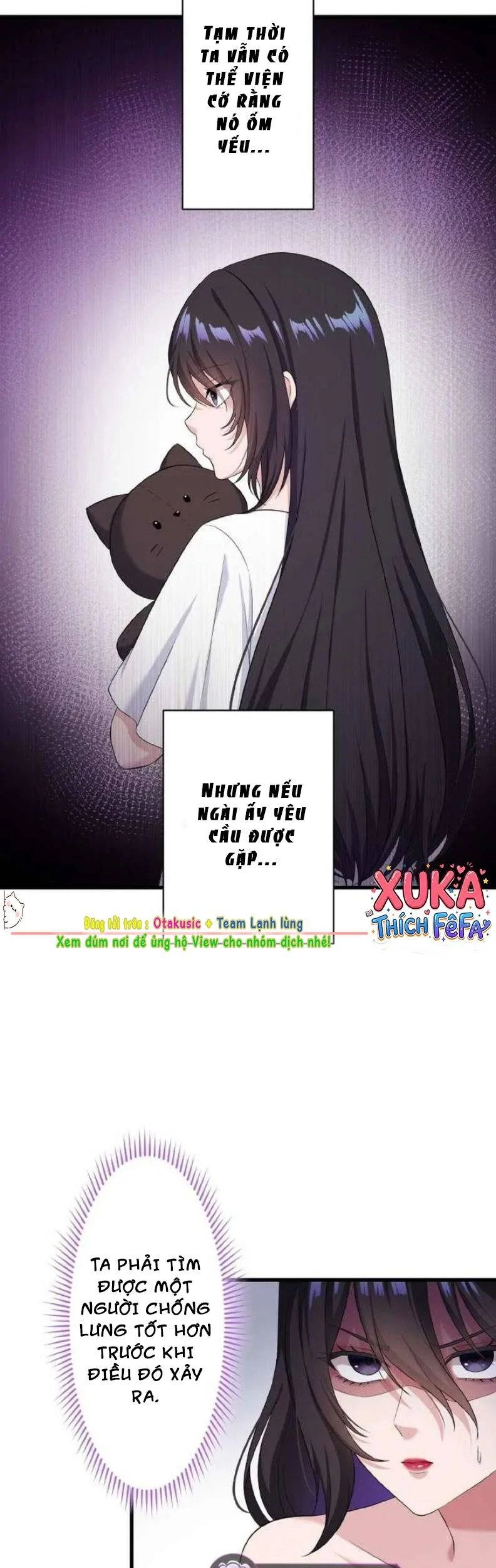 Tiểu Thư Út Tái Sinh Chapter 102 - 35
