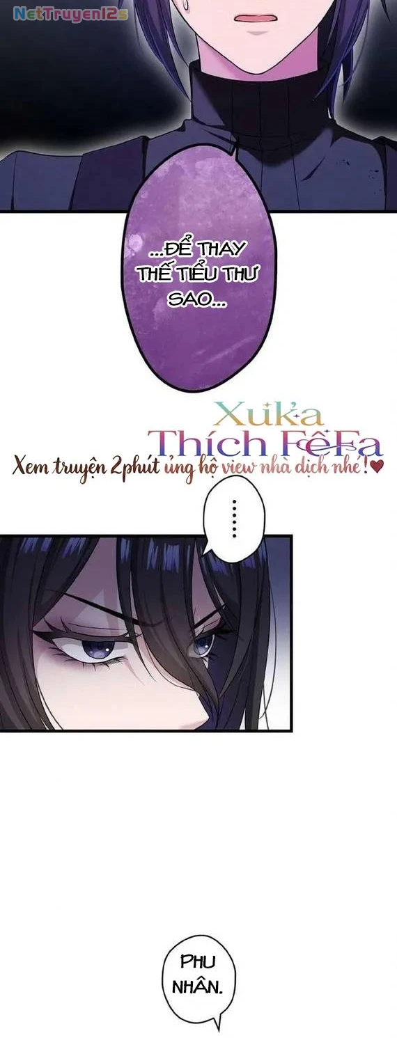 Tiểu Thư Út Tái Sinh Chapter 103 - 4