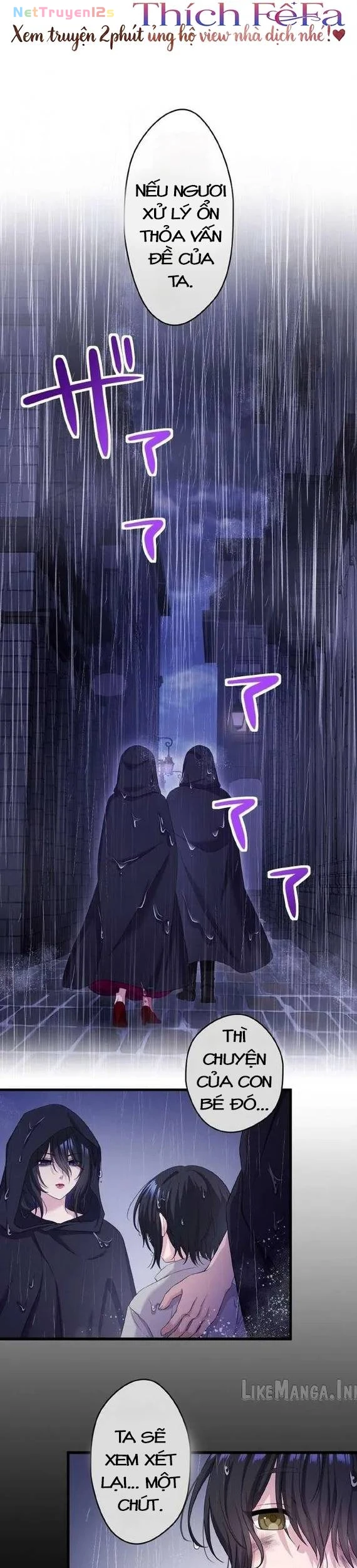 Tiểu Thư Út Tái Sinh Chapter 103 - 7