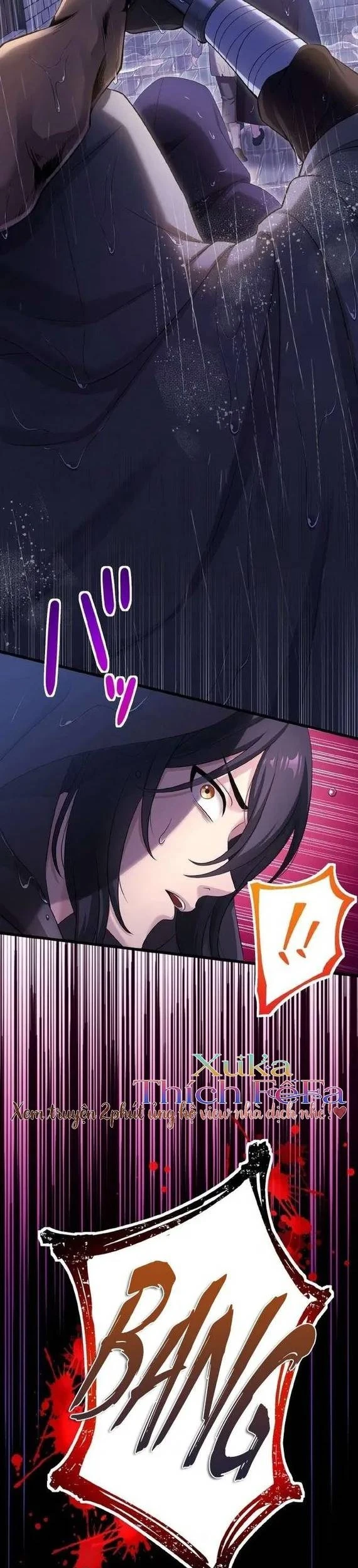Tiểu Thư Út Tái Sinh Chapter 103 - 9