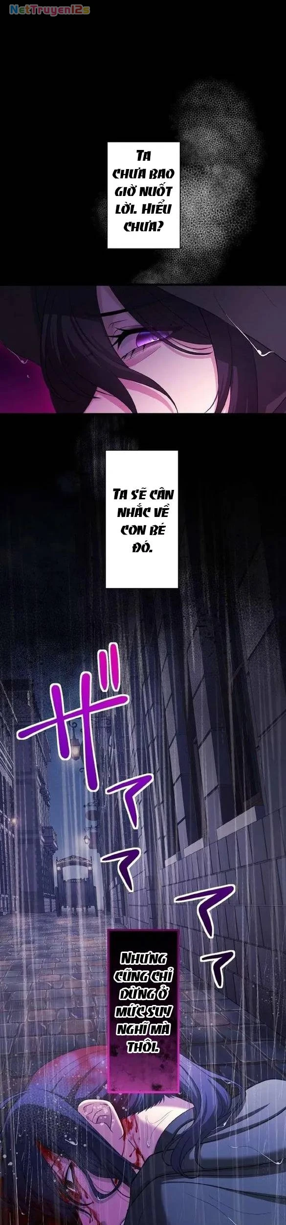 Tiểu Thư Út Tái Sinh Chapter 103 - 11
