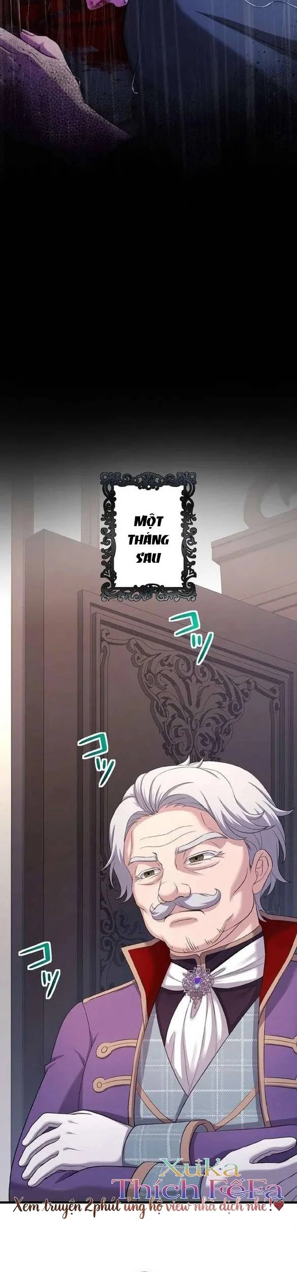 Tiểu Thư Út Tái Sinh Chapter 103 - 12