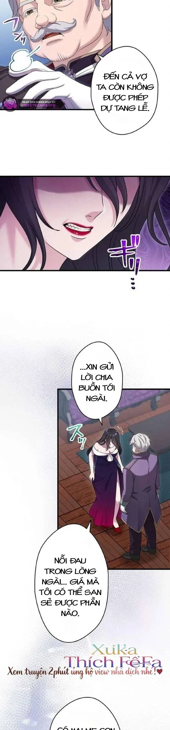 Tiểu Thư Út Tái Sinh Chapter 103 - 14