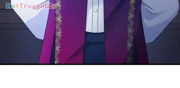 Tiểu Thư Út Tái Sinh Chapter 103 - 20