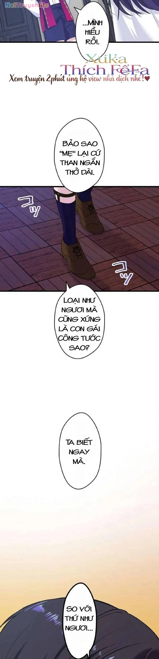 Tiểu Thư Út Tái Sinh Chapter 103 - 22
