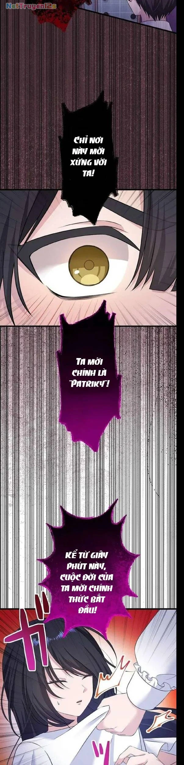 Tiểu Thư Út Tái Sinh Chapter 103 - 24