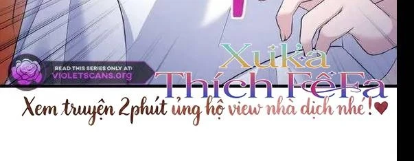 Tiểu Thư Út Tái Sinh Chapter 103 - 25